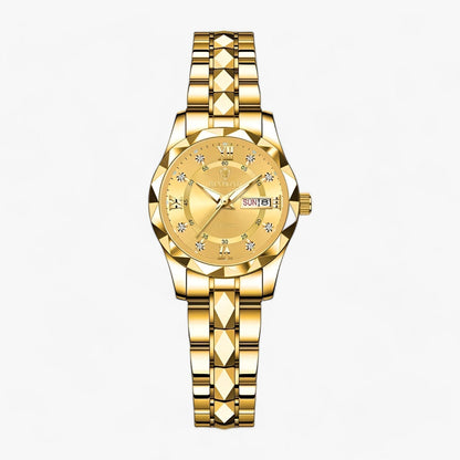 Panimo | Elegant luxury quartz watch