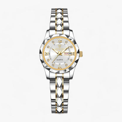 Panimo | Elegant luxury quartz watch